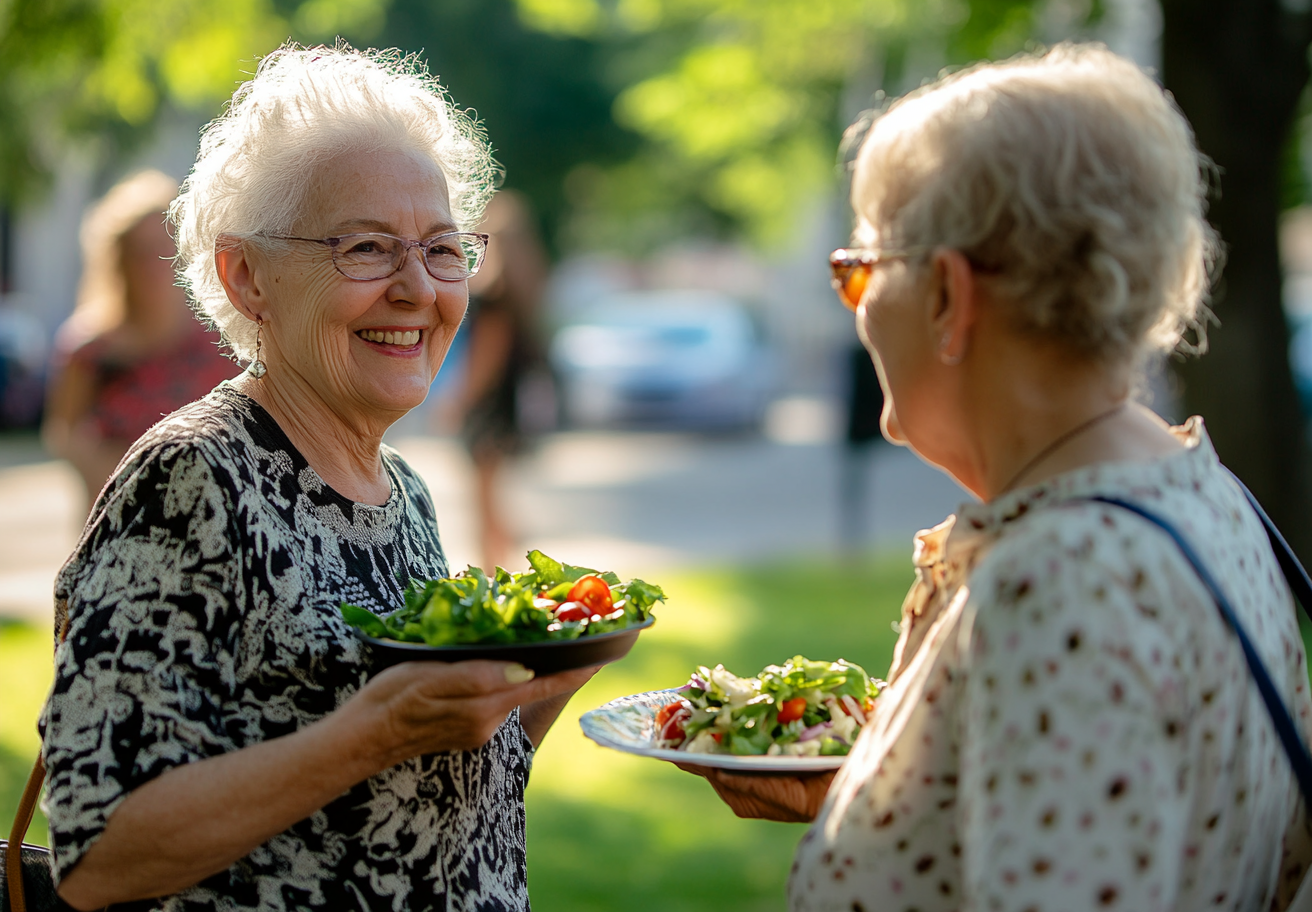 Засновники franviltek